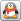 QQ: 781854589
