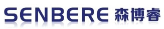 深圳市森博?？萍加邢薰? border=